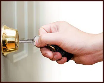 Houston Key And Locksmith Houston, TX 281-670-2362 - 1-60-mailbox