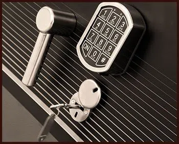 Houston Key And Locksmith Houston, TX 281-670-2362 - 10-60-comm-lock