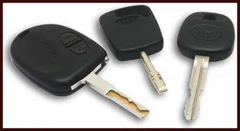 Houston Key And Locksmith Houston, TX 281-670-2362 - 11-60-remote-key