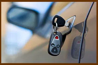 Houston Key And Locksmith Houston, TX 281-670-2362 - 12-60-auto-key