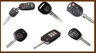 Houston Key And Locksmith Houston, TX 281-670-2362 - 13-60-car-locksmith