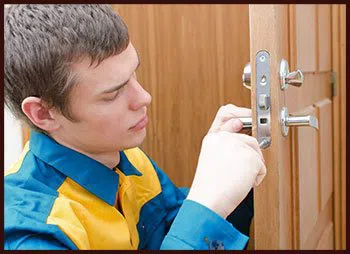 Houston Key And Locksmith Houston, TX 281-670-2362 - 16-60cheap-locksmith