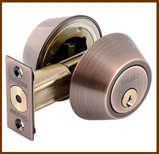 Houston Key And Locksmith Houston, TX 281-670-2362 - 17-60-deadbolt-lock