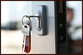 Houston Key And Locksmith Houston, TX 281-670-2362 - 19-60-emergency-locks