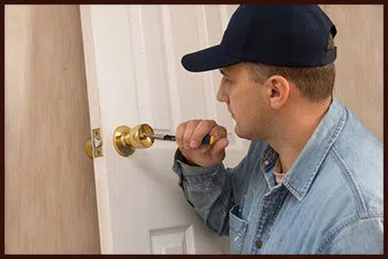 Houston Key And Locksmith Houston, TX 281-670-2362 - 3-60-residential