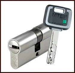 Houston Key And Locksmith Houston, TX 281-670-2362 - 4-60-Security-Lock