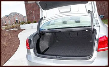 Houston Key And Locksmith Houston, TX 281-670-2362 - 5-60-keyless-Entry