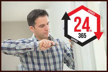 Houston Key And Locksmith Houston, TX 281-670-2362 - 7-60-24hr-locksmith