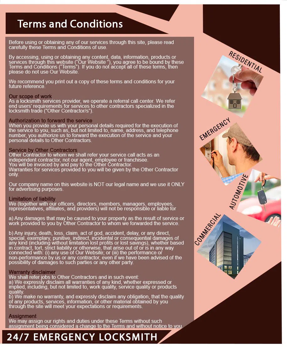 Houston Key And Locksmith Houston, TX 281-670-2362