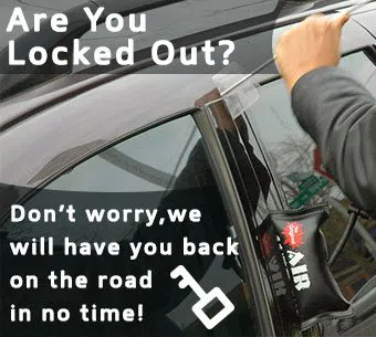 Houston Key And Locksmith Houston, TX 281-670-2362 Houston Key And Locksmith Houston, TX 281-670-2362 - auto-01