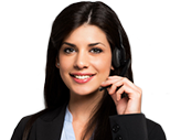 Houston Key And Locksmith Houston, TX 281-670-2362 Houston Key And Locksmith Houston, TX 281-670-2362