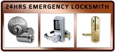 Houston Key And Locksmith Houston, TX 281-670-2362 Houston Key And Locksmith Houston, TX 281-670-2362 - emg-01