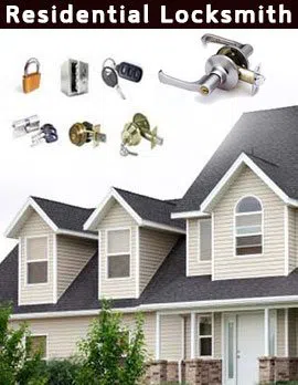 Houston Key And Locksmith Houston, TX 281-670-2362 Houston Key And Locksmith Houston, TX 281-670-2362 - res-01