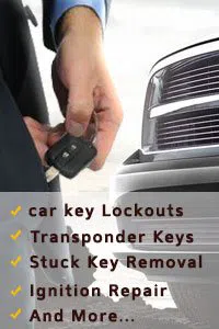 Houston Key And Locksmith Houston, TX 281-670-2362 - sb-auto-01