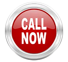 Houston Key And Locksmith Houston, TX 281-670-2362