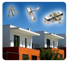 Houston Key And Locksmith Houston, TX 281-670-2362 - sb-com-01