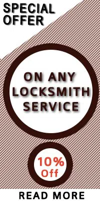 Houston Key And Locksmith Houston, TX 281-670-2362 Houston Key And Locksmith Houston, TX 281-670-2362