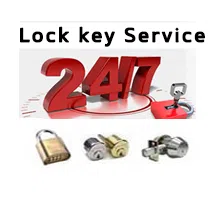Houston Key And Locksmith Houston, TX 281-670-2362 - sb-emg-01