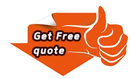 Houston Key And Locksmith Houston, TX 281-670-2362 Houston Key And Locksmith Houston, TX 281-670-2362 - sb-get-quote