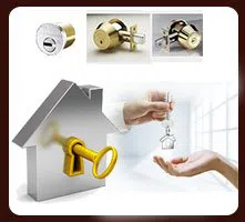 Houston Key And Locksmith Houston, TX 281-670-2362 Houston Key And Locksmith Houston, TX 281-670-2362 - sb-res-01