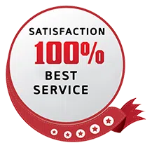 Houston Key And Locksmith Houston, TX 281-670-2362