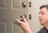 Houston Key And Locksmith Houston, TX 281-670-2362 Houston Key And Locksmith Houston, TX 281-670-2362 - zip-img